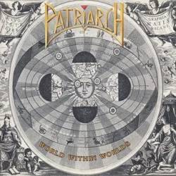 Patriarch (BEL) : World Within Worlds